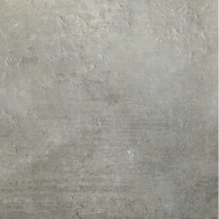 REX CÉRAMIQUES MATIÈRES NUAGE MATTE 60X60 RECTIFIÉ 9MM