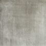 REX CÉRAMIQUES MATIÈRES NUAGE MATTE 60X60 RECTIFIÉ 9MM