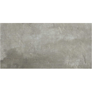 REX CERAMICHE MATIÈRES NUAGE MATTE 30X60 RECTIFIÉ 9mm