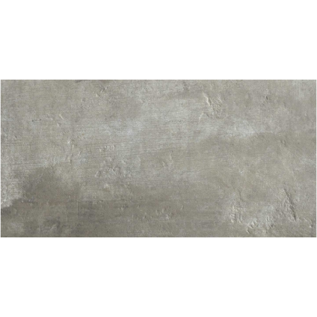 REX CERAMICHE MATIÈRES NUAGE MATTE 30X60 RECTIFIÉ 9mm