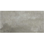 REX CERAMICHE MATIÈRES NUAGE MATTE 30X60 RECTIFIÉ 9mm