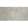 REX CERAMICHE MATIÈRES NUAGE MATTE 30X60 RECTIFIÉ 9mm