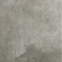REX CÉRAMIQUES MATIÈRES NUAGE MAT TE 120X120 RECTIFIÉ 6mm