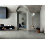 REX CÉRAMIQUES MATIÈRES NUAGE MAT TE 120X120 RECTIFIÉ 6mm