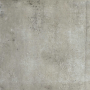 REX CÉRAMIQUES MATIÈRES NUAGE MAT TE 120X120 RECTIFIÉ 6mm