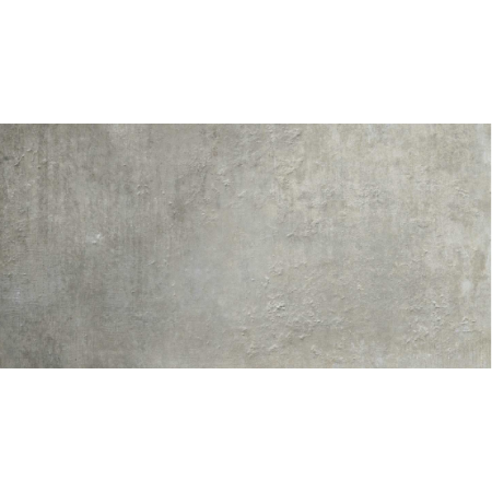REX CERAMICHE MATIÈRES NUAGE MATTE 60X120 RECTIFIÉ 6mm