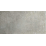 REX CERAMICHE MATIÈRES NUAGE MATTE 60X120 RECTIFIÉ 6mm