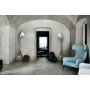 REX CERAMICHE MATIÈRES NUAGE MATTE 60X120 RECTIFIÉ 6mm