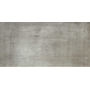 REX CERAMICHE MATIÈRES NUAGE MATTE 60X120 RECTIFIÉ 6mm