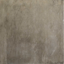 REX CÉRAMIQUES MATIÈRES GRIS MATTE 80X80 RÉCTIFIÉ 9mm
