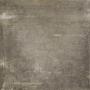 REX CÉRAMIQUES MATIÈRES GRIS MATTE 80X80 RÉCTIFIÉ 9mm