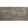 REX CÉRAMIQUES MATIÈRES GRIS MATTE 40X80 RECTIFIÉ 9mm