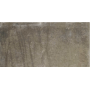 REX CÉRAMIQUES MATIÈRES GRIS MATTE 40X80 RECTIFIÉ 9mm