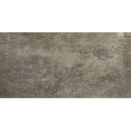REX CERAMICHE MATIERES GRIS MATTE 60X120 RETTIFIE 9mm