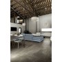 REX CERAMICHE MATIERES GRIS MATTE 60X120 RETTIFIE 9mm