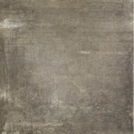 REX CERAMICHE MATIERES GRIS MATTE 120X120 RETTIFIE 6mm