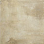 REX CÉRAMIQUES MATIÈRES MOU MAT 80X80 RECTIFIÉ 9mm