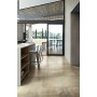 REX CÉRAMIQUES MATIÈRES MOUS MAT 60X120 RECTIFIÉ 9mm