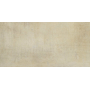 REX CÉRAMIQUES MATIÈRES MOUS MAT 60X120 RECTIFIÉ 9mm