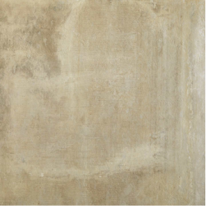 REX CÉRAMIQUES MATIÈRES MOU MAT 60X60 RECTIFIÉ 9mm