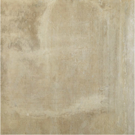 REX CÉRAMIQUES MATIÈRES MOU MAT 60X60 RECTIFIÉ 9mm