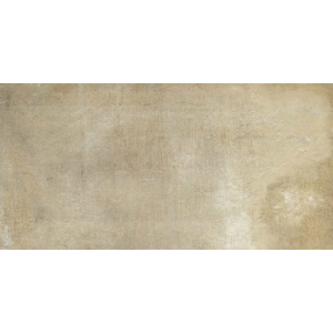 REX CÉRAMIQUES MATIÈRES MOU MAT 30X60 RECTIFIÉ 9mm