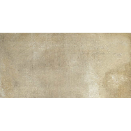 REX CÉRAMIQUES MATIÈRES MOU MAT 30X60 RECTIFIÉ 9mm