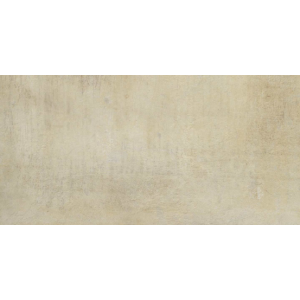 REX CÉRAMIQUES MATIÈRES MOU MAT 60X120 RECTIFIÉ 6mm