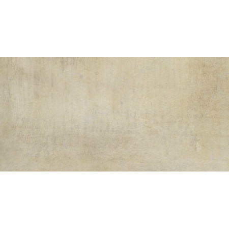 REX CÉRAMIQUES MATIÈRES MOU MAT 60X120 RECTIFIÉ 6mm