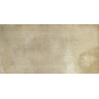 REX CÉRAMIQUES MATIÈRES MOU MAT 60X120 RECTIFIÉ 6mm