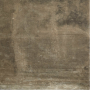 REX CÉRAMIQUES MATIÈRES BRUN MATTE 80X80 RECTIFIÉ 9mm