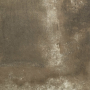 REX CÉRAMIQUES MATIÈRES BRUN MAT TE 60X60 RECTIFIÉ 9MM