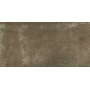REX CERAMICHE MATIERES BRUN MAT TE 30X60 RECTIFIÉ 9mm