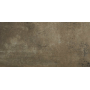 REX CERAMICHE MATIERES BRUN MAT TE 30X60 RECTIFIÉ 9mm