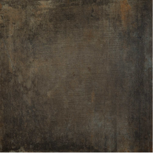 REX CÉRAMIQUES MATIÈRES BARRIQUE MATTE 80X80 RECTIFIÉ 9mm