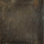 REX CÉRAMIQUES MATIÈRES BARRIQUE MATTE 80X80 RECTIFIÉ 9mm