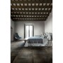 REX CÉRAMIQUES MATIÈRES BARRIQUE MATTE 80X80 RECTIFIÉ 9mm