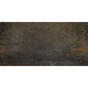 REX CÉRAMIQUES MATIÈRES BARRIQUE MATTE 40X80 RETTIFIÉ 9mm