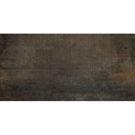 REX CÉRAMIQUES MATIÈRES BARRIQUE MATTE 40X80 RETTIFIÉ 9mm