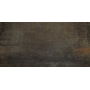 REX CÉRAMIQUES MATIÈRES BARRIQUE MATTE 40X80 RETTIFIÉ 9mm