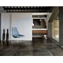 MATIERES BARRIQUE MATTE 40X80 Rectifié 9mm