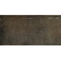 REX CÉRAMIQUES MATIÈRES BARRIQUE MATTE 40X80 RETTIFIÉ 9mm