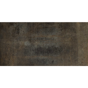 REX CÉRAMIQUES MATIÈRES BARRIQUE MATTE 60X120 RECTIFIÉ 9mm