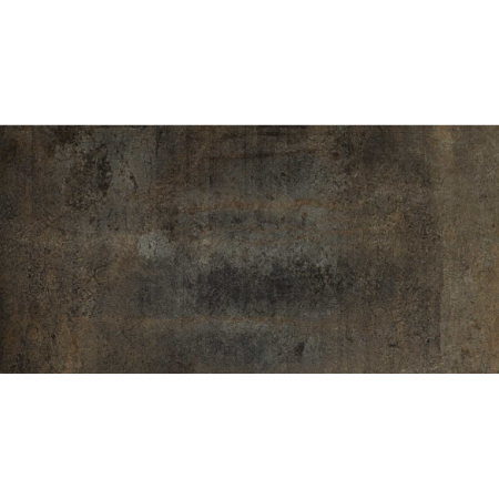 REX CÉRAMIQUES MATIÈRES BARRIQUE MATTE 60X120 RECTIFIÉ 9mm