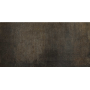 REX CÉRAMIQUES MATIÈRES BARRIQUE MATTE 60X120 RECTIFIÉ 9mm