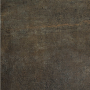 REX CÉRAMIQUES MATIÈRES BARRIQUE MATTE 60X60 RECTIFIÉ 9MM