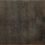 REX CÉRAMIQUES MATIÈRES BARRIQUE MATTE 60X60 RECTIFIÉ 9MM