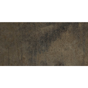 REX CÉRAMIQUES MATIÈRES BARRIQUE MATTE 30X60 RECTIFIÉ 9mm