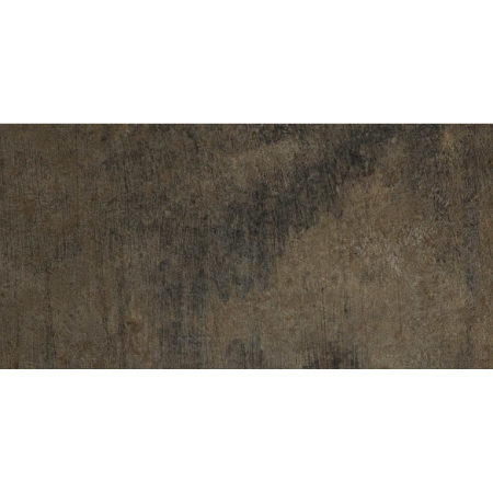 REX CÉRAMIQUES MATIÈRES BARRIQUE MATTE 30X60 RECTIFIÉ 9mm