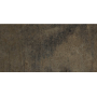 REX CÉRAMIQUES MATIÈRES BARRIQUE MATTE 30X60 RECTIFIÉ 9mm
